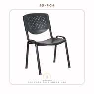 Metal Office Chair JS-404