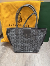 Goyard anjou mini 