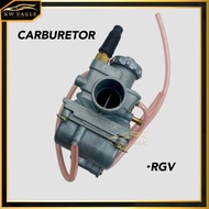 CARBURETOR RGV SUZUKI RGV CARBURETOR CARBURATOR KARB KARBURETO