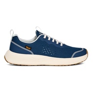 [TEVA] Casual Shoes Women's Shoes Breathable Hydratrek Fairwind Fog Blue TV1173698SBLB
