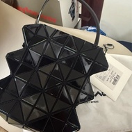 全新 三宅一生 Issey miyake BAO BAO beyond 迷你包