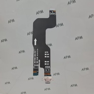 Flexible Connector Charger Cas Samsung Fold 7 F966