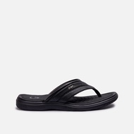 Grado Sandal Casual RYU01 Black