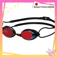 Swans Swimming Goggles [Direct from Japan]