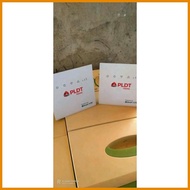 ◱ ┬ ◕ PLDT SMARTBRO MODEL: R051 OPENLINE PREPAID WIFI ( secondhand )