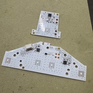 Pcb led sccopy 2017 2018 2019 CordlessOriginal without connector socket