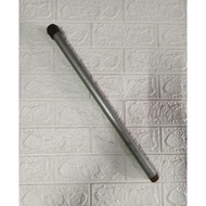 ♞,♘JETMATIC PUMP HANDLE 20" LONG