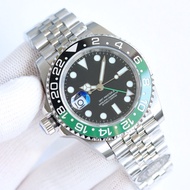 New Style 2025 Fashion Sports C Factory Watch Laborer Green Nice Cola Circle Series Red Black Blue C