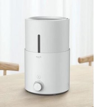 Xiaomi Deerma humidifier 5L 3 ways to add water UV lamp purification Electromagnetic hydration