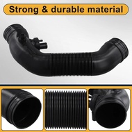 A72M-For VW Jetta Touran MK6 2.0 2011-2017 Car Engine Air Filter Intake Hose 1TD129684G