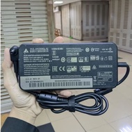 Acer Nitro ADP-280DB B, A21-280P1A, ADP-280VH D 19.5V 1.12A 280W Charger Adapter