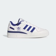 Forum Low CL Victory Blue IG3777 Men's Sneakers