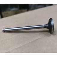 C70 VALVE EXHAUST 3550