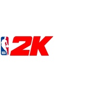 NBA 2K27 - PS5