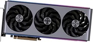 Sapphire RX 7900 XTX Nitro+ Vapor-X 24GB GDDR6 113