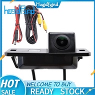 Car Parking Mirror Camera For     3/5/7 Series E53 E39 E46 E53 X5 X3 X6