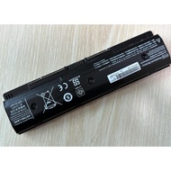 PI06 P106 PI09 PI06XL notebook  Battery for HP HSTNN-YB4O HSTNN-LB4O for HP ENVY M7 M7t M7z 709988-4