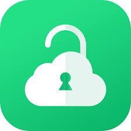 (WIN) Joyoshare Activation Unlocker 3.2.0.29