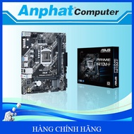Main motherboard Asus Prime H410M-F - Genuine product - 36 month warranty