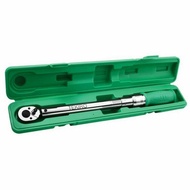 TEKIRO TORQUE WRENCH / KUNCI TORSI (TR100) ~ (TR8400)