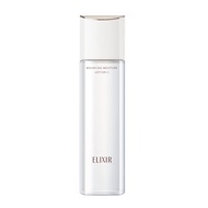 ELIXIR Superieur Lift Moist Lotion SP II 保濕化粧水 170ml