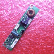 HT-LED650-A1 Backlight Board L3221G E3236G L3222G Milo QS3286DH High Voltage Constant Current Board