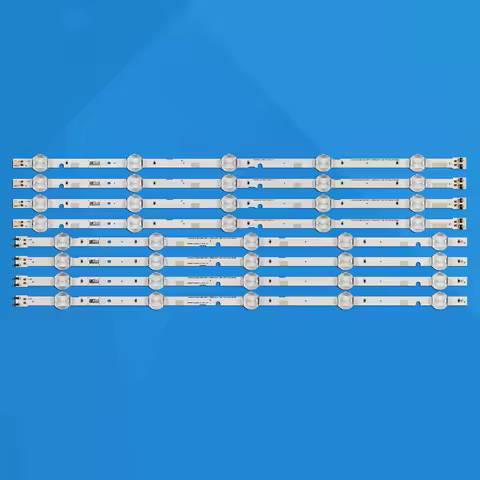 LED strip V5DN-500SMA-R1 V5DN-500SMB-R1 UN50J5000BFXZA HG50ND470 UN50M5300AFXZA UN50M530DAF UN490J52