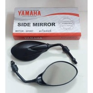 Y125Z SIDE MIRROR SET