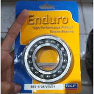 Enduro Bearing BB1-708 Bearing VarioKiri