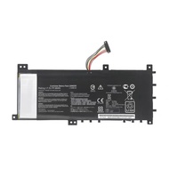 Suitable for Asus A451L K451L 51L S451L V451L C21N1335 Laptop Battery