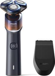 ☆日本代購☆Philips 飛利浦 5000X系列 x5012/05電動刮鬍刀 充電式2023年款 國際電壓 預購