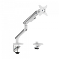 Brateck LDT68-C012 瑩光超薄螢幕臂架適用於17 - 32 吋 (9kg)