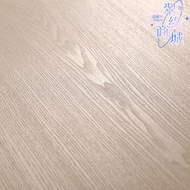 天然水曲柳AAA貼面板18mm多層板單貼裝飾木皮貼木皮板門面板家居