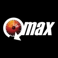 QMAX SUPER VOLTAGE STABILIZER & GROUNDING
