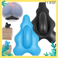 YOHII Kegel Muscle Trainer, Floor Muscle Repair Tightening And Strengthening Pelvic Floor Muscle Tra