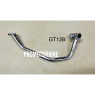 MODENAS GT128 GT 128 REAR BRAKE PEDAL KAKI BREAK