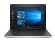 Laptop HP Probook 430 G5 Core i7 Gen 8 Ram 8gb Ssd 256gb - Editing - ram 8 ssd 256