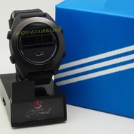jam tangan lelaki original jam tangan lelaki g shock jam tangan lelaki PROMOSI GILA GILA Adidas WATC