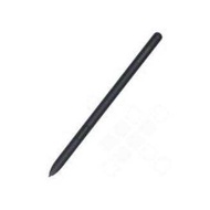 ปากกา S Pen Samsung Galaxy Tab S6 Lite 10.4 ซัมซุงสีดำGH96-13384Aของแท้ 100%
