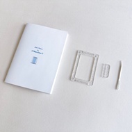 迷你織布機（附教學影片）