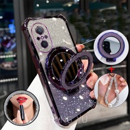 8G RAM 16GB ROM 1TB Storage 16MP Camera 16MP Front Camera 16MP Rear Camera 16MP Front Camera