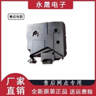 Samsung Drum Washing Machine Door Lock WW90H7410EX Original Accessories WD90J7410GX Switch TYPE881