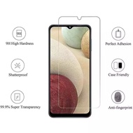 [ REALME C61 / C63 / C65 / C67 ] CLEAR TEMPERED GLASS ANTI-SCRATCH GLASS SCREEN/
