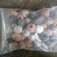 Energy Ring 1kg(repack)