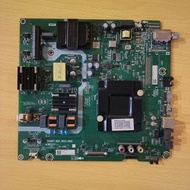 HISENSE 49B6000PW hisense 49b6000pw spare part used