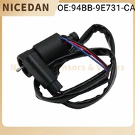 94BB-9E731-CA Engine Speed Sensor Automobile Car ABS Speed Sensor For Ford ESCORT 4BB-9E731-CA-A 94B