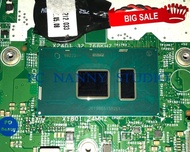 Pcnanny 09Gh9H 9Gh9H For Dell Inspiron 7359 Laptop Motherboard I