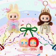 Fall 5 Round 88 Win Prizes