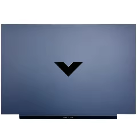 New Original Laptop Case For HP Shadow Elves 7 8 Victus 16-D 16-E TPN-Q263 TPN-Q264 LCD Back Cover T