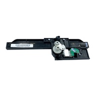 《Corner house》 Flatbed Scanner Drive Assy หัวสแกนเนอร์ ASSEMBLY สำหรับ HP M1130 M1132 M1136 1130 1132 1136 4660 4580 CE847-60108 CE841-60111